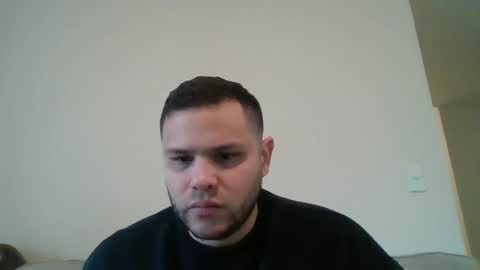 Snapshot of acrunner chatting on 02-05-25, 02:59 acrunner online show from 02-05-25, 02:59