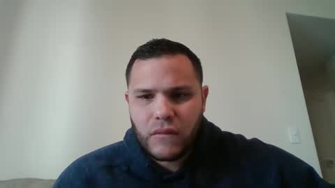 Snapshot of acrunner chatting on 02-13-25, 04:39 acrunner online show from 02-13-25, 04:39