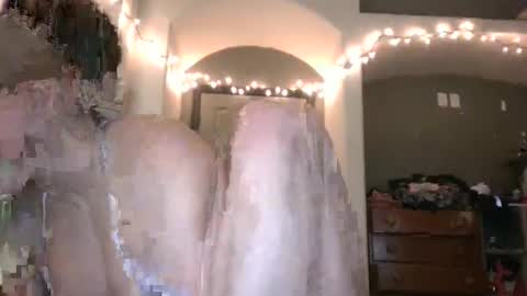 OF  online show from 11-21-25, 10:08