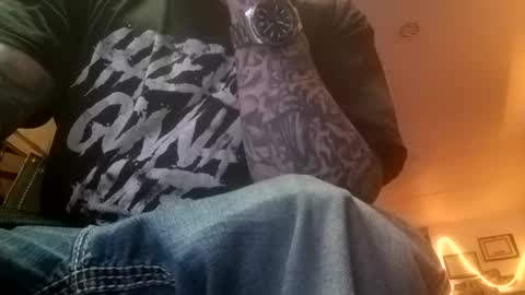 Snapshot of act_right_dub420 chatting on 12-26-24, 02:01 act_right_dub420 online show from 12-26-24, 02:01