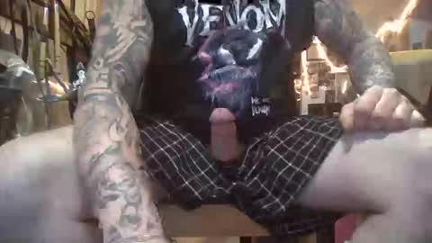 Snapshot of act_right_dub420 chatting on 01-14-25, 05:08 act_right_dub420 online show from 01-14-25, 05:08