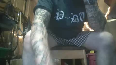 Snapshot of act_right_dub420 chatting on 01-16-25, 06:46 act_right_dub420 online show from 01-16-25, 06:46