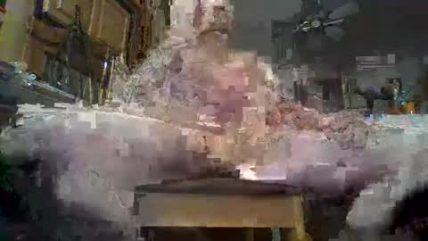 Snapshot of act_right_dub420 chatting on 01-17-25, 08:55 act_right_dub420 online show from 01-17-25, 08:55