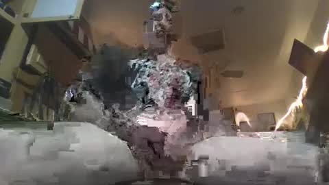 Snapshot of act_right_dub420 chatting on 01-18-25, 12:26 act_right_dub420 online show from 01-18-25, 12:26