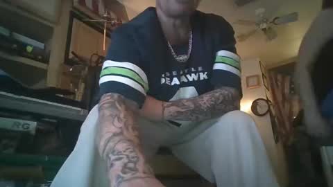 Snapshot of act_right_dub420 chatting on 02-23-25, 11:44 act_right_dub420 online show from 02-23-25, 11:44