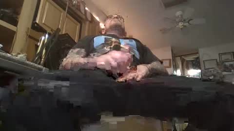 Snapshot of act_right_dub420 chatting on 03-08-25, 08:46 act_right_dub420 online show from 03-08-25, 08:46