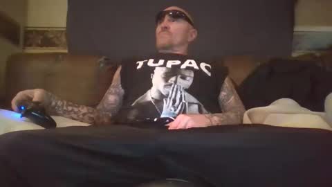 Snapshot of act_right_dub420 chatting on 09-22-25, 05:42 act_right_dub420 online show from 09-22-25, 05:42