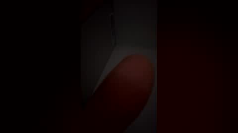 Snapshot of action_packed chatting on 06-14-26, 03:30 Action p online show from 06-14-26, 03:30