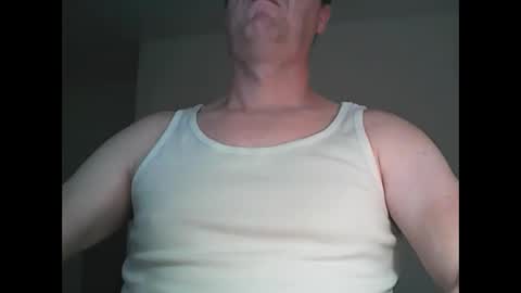 Snapshot of active147 chatting on 02-06-25, 12:11 active147 online show from 02-06-25, 12:11