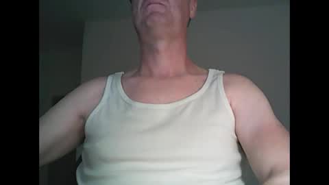 Snapshot of active147 chatting on 03-09-25, 11:46 active147 online show from 03-09-25, 11:46