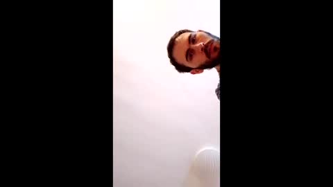 Snapshot of acuesta496 chatting on 03-15-26, 11:00 acuesta496 online show from 03-15-26, 11:00