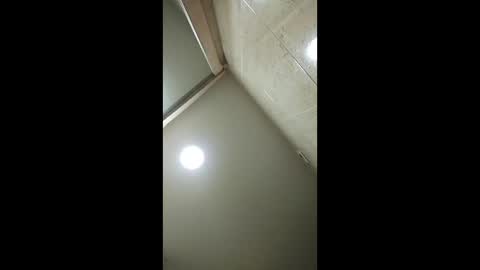 Snapshot of acuesta496 chatting on 03-23-26, 10:58 acuesta496 online show from 03-23-26, 10:58