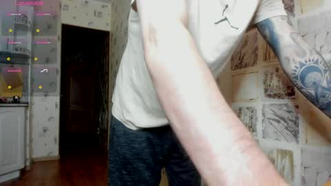 Alex   online show from 03-30-26, 09:32