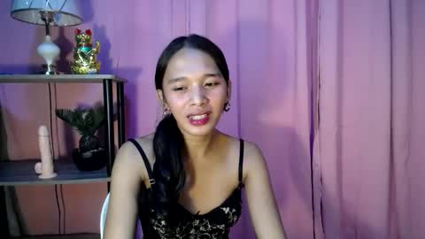 acyl_quixx online show from 02-14-25, 06:40