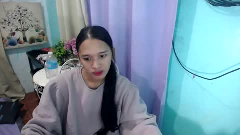 acyl_quixx online show from 03-09-25, 11:36