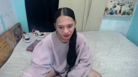 acyl_quixx online show from 03-10-25, 03:23