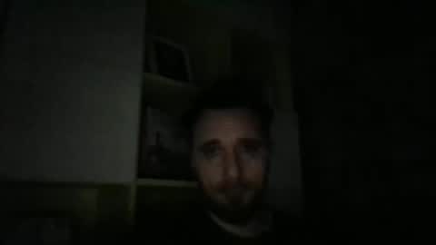 ad14n online show from 12-11-24, 01:26