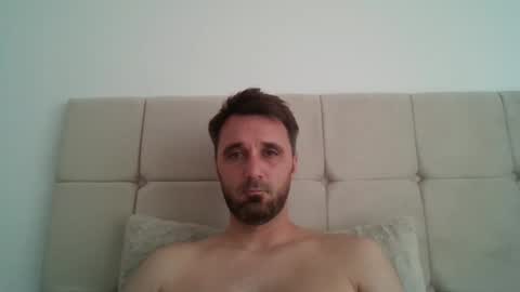 ad14n online show from 09-22-25, 09:22