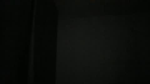 ad14n online show from 10-08-25, 11:35