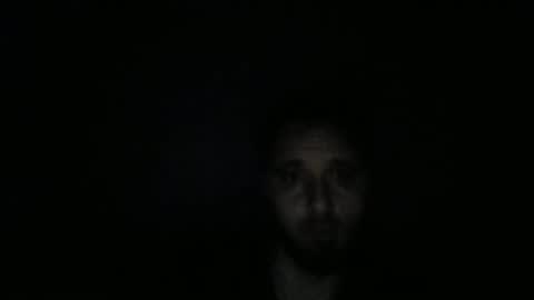 ad14n online show from 11-02-25, 10:45