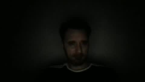 ad14n online show from 11-25-25, 02:33