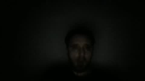 ad14n online show from 12-04-25, 12:42