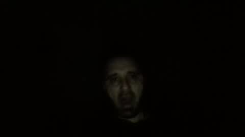 ad14n online show from 02-03-26, 02:53