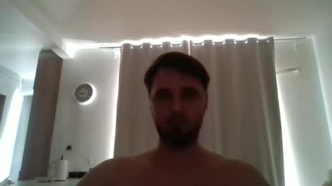 ad14n online show from 02-25-26, 10:03