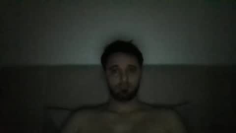 ad14n online show from 04-27-26, 08:56