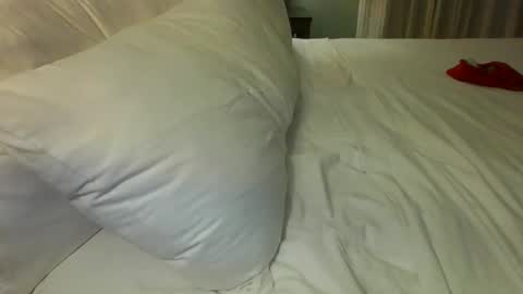 ad49345 online show from 03-28-26, 06:35