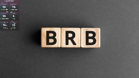 Snapshot of ada__lee_ chatting on 12-14-24, 11:18 Antonella online show from 12-14-24, 11:18