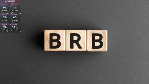 Snapshot of ada__lee_ chatting on 12-19-24, 11:18 Antonella online show from 12-19-24, 11:18