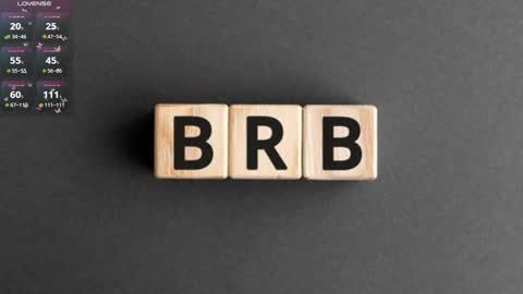 Snapshot of ada__lee_ chatting on 12-20-24, 11:21 Antonella online show from 12-20-24, 11:21