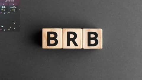 Snapshot of ada__lee_ chatting on 12-24-24, 11:28 Antonella online show from 12-24-24, 11:28