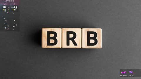 Snapshot of ada__lee_ chatting on 12-27-24, 11:39 Antonella online show from 12-27-24, 11:39