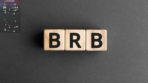 Snapshot of ada__lee_ chatting on 12-30-24, 11:59 Antonella online show from 12-30-24, 11:59