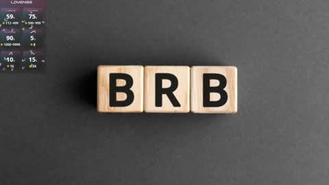 Snapshot of ada__lee_ chatting on 01-04-25, 11:43 Antonella online show from 01-04-25, 11:43