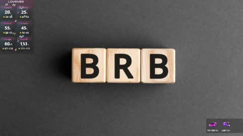 Snapshot of ada__lee_ chatting on 01-06-25, 11:18 Antonella online show from 01-06-25, 11:18