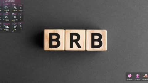 Snapshot of ada__lee_ chatting on 01-07-25, 11:26 Antonella online show from 01-07-25, 11:26