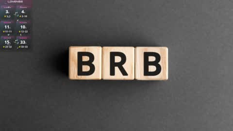 Snapshot of ada__lee_ chatting on 01-09-25, 11:14 Antonella online show from 01-09-25, 11:14