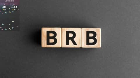 Snapshot of ada__lee_ chatting on 01-10-25, 11:22 Antonella online show from 01-10-25, 11:22