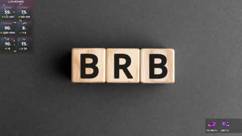 Snapshot of ada__lee_ chatting on 01-15-25, 11:21 Antonella online show from 01-15-25, 11:21