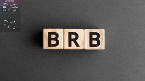 Snapshot of ada__lee_ chatting on 01-17-25, 11:27 Antonella online show from 01-17-25, 11:27