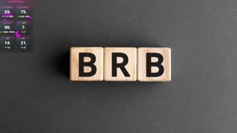 Snapshot of ada__lee_ chatting on 01-31-25, 11:24 Antonella online show from 01-31-25, 11:24