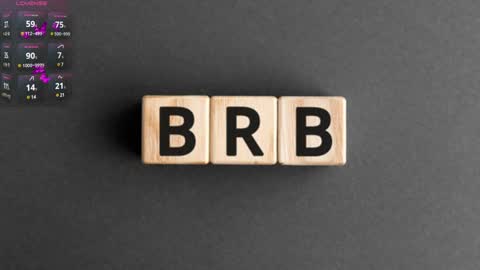 Snapshot of ada__lee_ chatting on 02-04-25, 11:27 Antonella online show from 02-04-25, 11:27