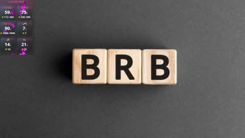 Snapshot of ada__lee_ chatting on 02-07-25, 11:34 Antonella online show from 02-07-25, 11:34