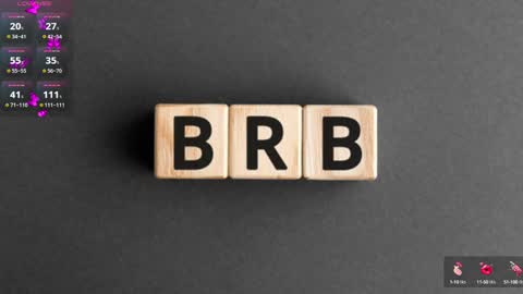 Snapshot of ada__lee_ chatting on 02-08-25, 11:33 Antonella online show from 02-08-25, 11:33