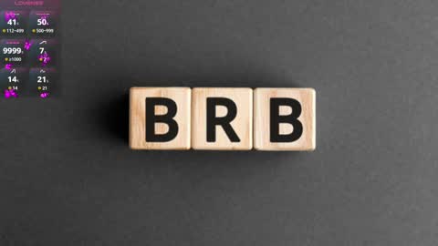 Snapshot of ada__lee_ chatting on 02-18-25, 11:22 Antonella online show from 02-18-25, 11:22