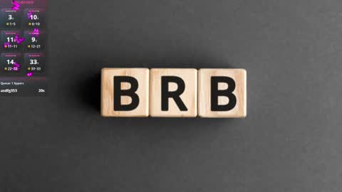 Snapshot of ada__lee_ chatting on 02-19-25, 02:34 Antonella online show from 02-19-25, 02:34