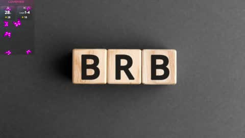 Snapshot of ada__lee_ chatting on 02-24-25, 11:21 Antonella online show from 02-24-25, 11:21